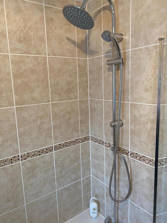 Riverside Park Ground Floor Apartment - St Neots Экстерьер фото